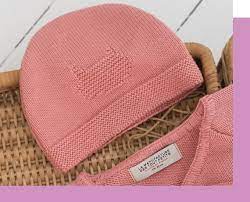 الشعراء يوافق من حسن الحظ أن Ensemble Bonnet Moufles Chausson Bebe Garcon Naissance Minakicottagers Org