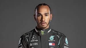 Lewis hamilton facts & wiki Lewis Hamilton F1 Driver For Mercedes