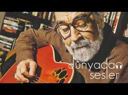 Mehmet Gureli Kimse Bilmez Goruntuler Ile Muzik Sarkilar Youtube