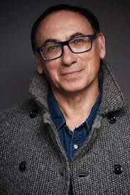 Profesjonalne zdjęcie do CV i LinkedIn w 2h Łódź Warszawa