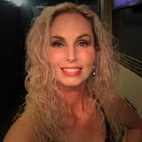 Jennifer Grady (RDMS -AB, RVT, and OB/GYN)