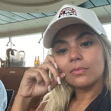 Escoteiros do Brasil