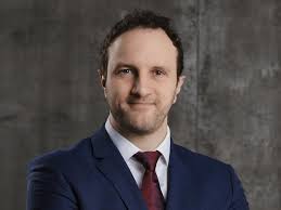 New AI tool shows promise for faster, safer heart attack care