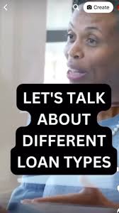 Great opportunities for Bay Area first time homebuyers!! Check out the  qualifications, applications open in May. Let's talk about it!  #firsttimehomeowners #bayarearealestate #bayarearealtor  #downpaymentassitance #buysellinvestrealestate