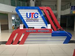 On this page you can find the current local time in sungai petani, malaysia. Utc Sungai Petani Siaran Facebook