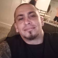 Online practice routine design tools?