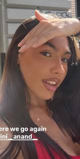 Philadelphia mid-May to mid-August safe neighborhood apartment or room