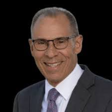 Donna Rains's Instagram, Twitter & Facebook