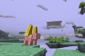 See full list on curseforge.com Kingbdogz On Twitter Come January 2020 I Ll Be Moving To Sweden To Work At Mojang As A Gameplay Developer For Minecraft Words Can T Describe The Emotions I Felt Getting The Offer The