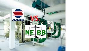 Accrediting association of bible colleges. Aabc Vs Nebb What Amp 39 S The Difference By Brian Kaupp Linkedin