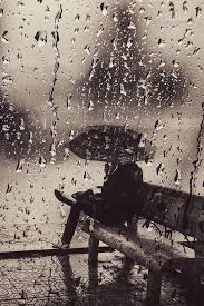 Lluvia is spanish for ''rain''. 9 Ideas De Ame La Lluvia Contigo Amar La Lluvia Lluvia Imagenes De Lluvia
