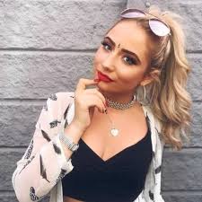 Abbie Fitzpatrick (@AbbieFitzpatri7)