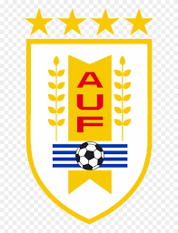 Its resolution is 800x800 and the resolution can be. Escudo Asociacion Uruguaya De Futbol V1 Logo Uruguay National Team Clipart 2253072 Pikpng