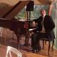 Evening Glow Music Series: Hank Milligan - Pianist event in Litchfield, CT