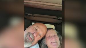 She's been waiting for a liver donation for over a year: 'I know God has a  plan'