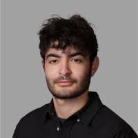 100+ "Caride" profiles