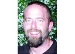 Christopher Lovell Obituary (1971