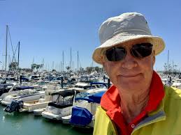 Does anyone know of any beach cleanups this weekend?