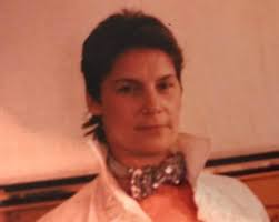 DrJazz Normand New Orleans Style Dance Orchestra