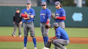 Need holy cross crusaders mens basketball tickets? River Hawks Home Opener Against Holy Cross Cancelled Umass Lowell Athletics