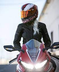 Pin On Motorcycle Helmets I Love