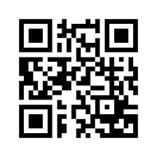 Official twitter for majlis perbandaran selayang | twuko. Kod Qr Portal Rasmi Majlis Perbandaran Selayang Mps
