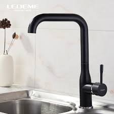 Stainless steel round 360 degree aerator outlet swivel tap water saving faucet nozzle, for kitchen. Top 10 Faucet Bar Sink Ideas And Get Free Shipping 8c64jkfm
