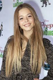 Sasha pieterse is currently expecting her first child with husband hudson sheaffer , and the former pretty little liars star says her pregnancy has been an absolute blessing. She Is My Star Sasha Pieterse From Pretty Little Liars Alison Pretty Little Liars Pretty Litle Liars Pretty Little Liers