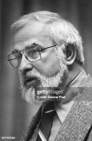 61 Leidig Stock Photos, High-Res Pictures, and Images