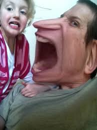 sally.marks@ymail.com