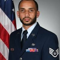 70+ "Antonio Powell" profiles