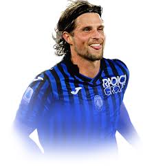 His workrates are high / medium. Fifa 21 Mrk64 Profile Futbin