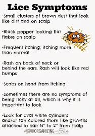 Pin On Kid S Health