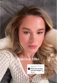 Replying to @Angie Marquez Girls set those boundaries!! 😂  #weightlossmotivation #motivation #fitnessjourney