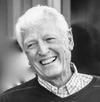 David Muzzio Obituary