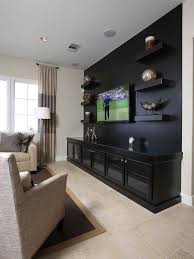 A great tv wall design can elevate your living room experience. Million Ideas Best Modern Tv Unit Design For Living Room Facebook