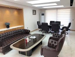 Kiraz Belediye Baskanligi