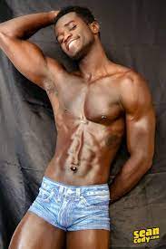 Black-muscle-dude-Sean-Cody-Max-jerks-big-thick-cock-massive-cum-load-008- gay-porn-pics – Hot Naked Big Cock men