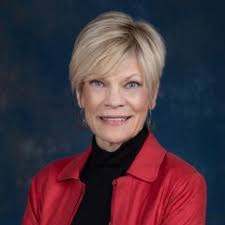 Langhorne, PA Realtor & Real Estate Agent Reviews