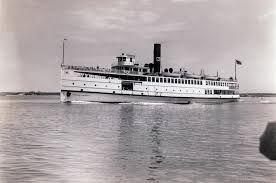 Pin On Ferries Of Martha S Vineyard
