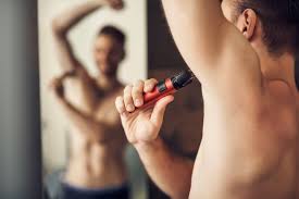 The secretions our armpits make don't stink. How To Prevent Underarm Sweat An Exhaustive List Of Solutions Thompson Tee