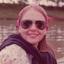 Sally A Lytle Obituary