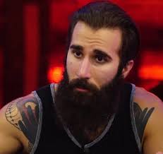 The Rich List Game Show Cancellation and Potential Reboot Discussion