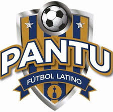 Las últimas noticias de fútbol, todos los resultados, retrasmisiones en directo, crónicas y estadísticas junto con los mejores vídeos, fotos, entrevistas, chats, foros y blogs Pantu Futbol Latino Home Facebook