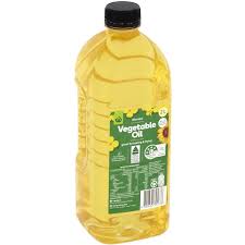 Shereen lehman, ms, is a healthcare journalist and fact checker. Woolworths Vegetable Oil 2l Woolworths