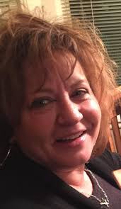 Obituary for Debra K (Katz) Franz