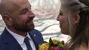 Photographer Katee B