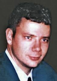 Racine Obituaries: Scott A. Rindahl