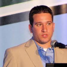 Humbled and excited to share that I've recently been promoted to lead  Community Engagement in Corporate Responsibility.