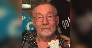 Gary Dean Mears Obituary